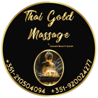 final-logo-thaigoldmassage