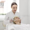 woman beauty clinic filler treatment scaled e1749028747694
