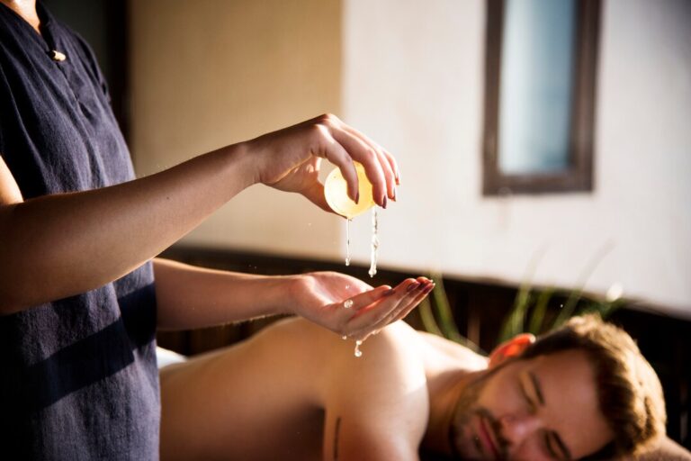 gold-massage-lisbon