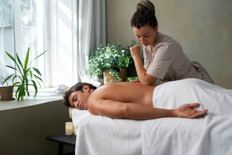 lisbon-massage-center
